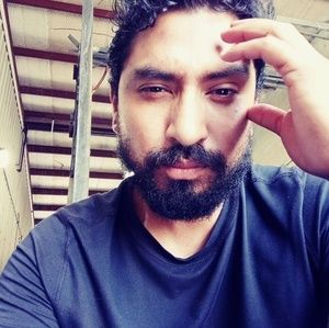 Meet your Posher, Arthur